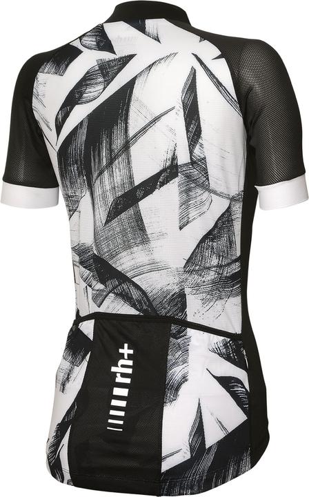 Produktbild Rh+ Venere Evo Radtrikot kurzärmlig (M)