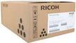 Actual product image Inkadoo Ricoh 828554 toner black 328.000 pages Black Ricoh Pro 8300 S (FC)