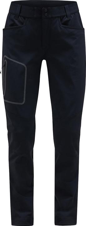 Immagine prodotto Peak Performance Pantaloni Light S/S Scale da donna (L)