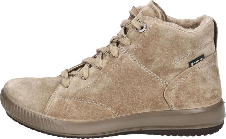 Immagine prodotto Legero Stiefelette (40)