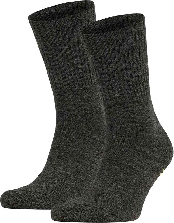 Actual product image Falke Socks Sporty (pack of 2, 44 - 45)