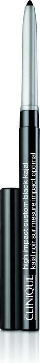 Clinique High Impact Custom (Blackened Black)