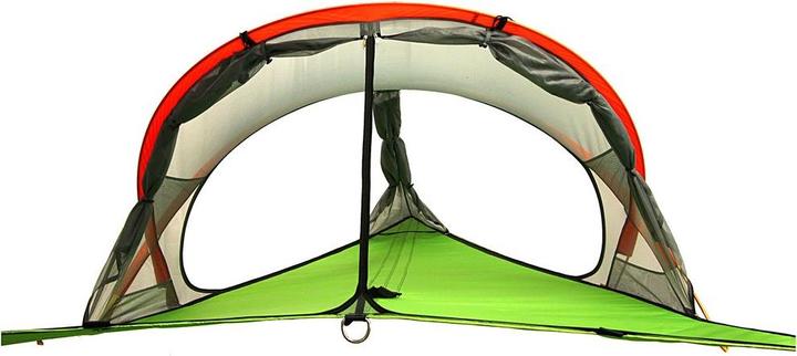 Image du produit Tentsile Connect (Tente d'arbre, 7 kg, 2 personnes)