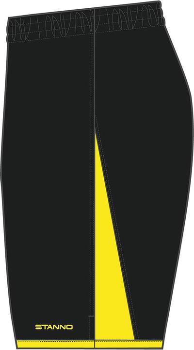 Image du produit Stanno Short Altius Femme (XL)