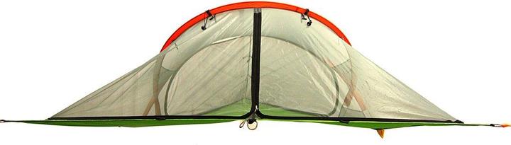 Image du produit Tentsile Connect (Tente d'arbre, 7 kg, 2 personnes)
