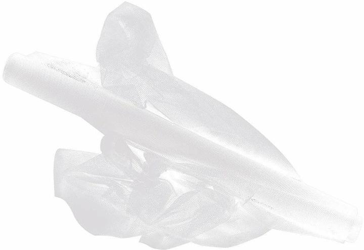 Creativ Company Tüll (Geschenkfolie, 1 x)