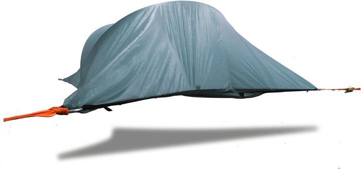 Image du produit Tentsile Connect (Tente d'arbre, 7 kg, 2 personnes)