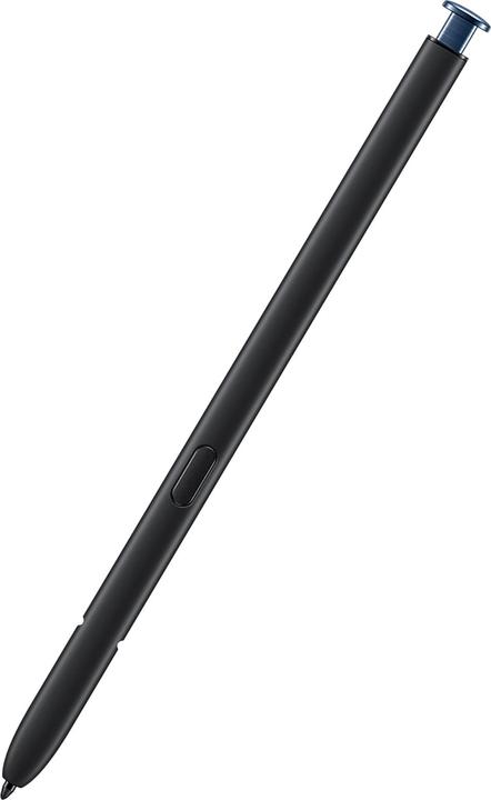Produktbild Samsung S Pen