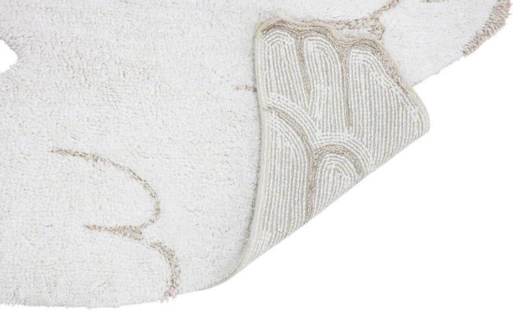 Image du produit Lorena Canals Tapis Wings Mini (70 x 100 cm)