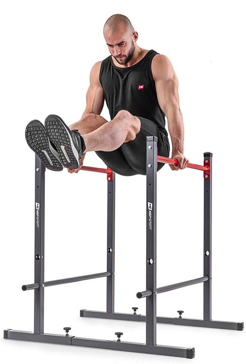 Produktbild Hs Hop-Sport Dip-Station HS-1010K