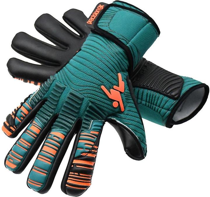 Image du produit Precision Gants de gardien de but Elite 2.0 Contact (10.5)