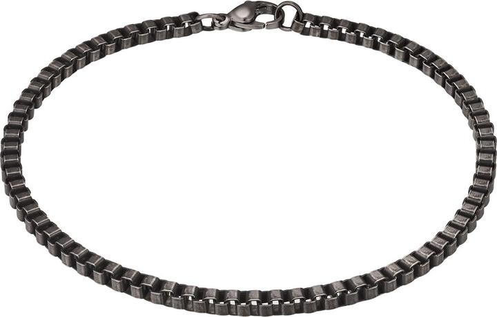 True Rebels Herren Armband - 36774