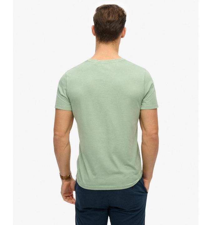 Immagine prodotto Superdry Klassisches Essential T-Shirt (L)