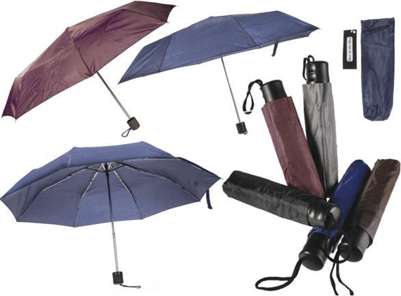 Produktbild Outdoor Spirit Taschenschirm