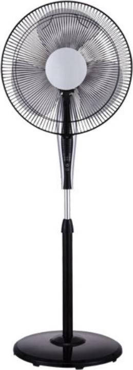Produktbild Weber Home Svl40 (58 dB)