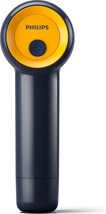 Actual product image Philips GCA1000/60 (1 x)
