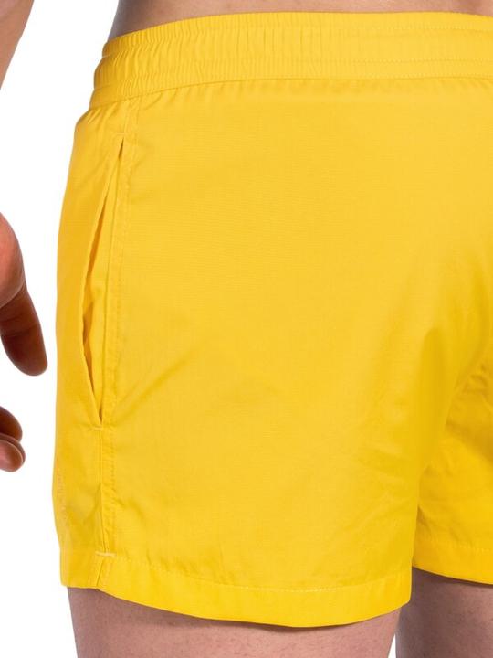 Produktbild Olaf Benz Seaqual Badeshort (M)