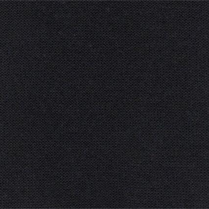 Actual product image Burlington Dublin KH (40 - 46)