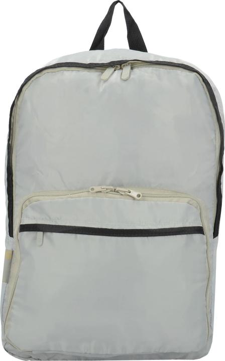 Go Travel Light Rucksack 40 cm (17 l)