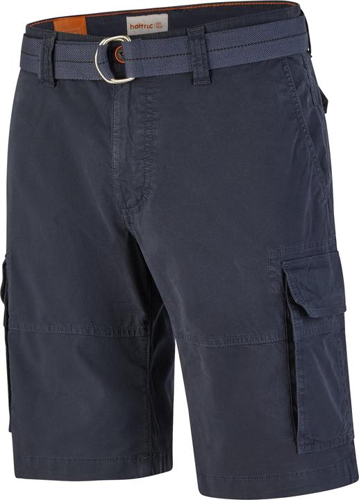 Immagine prodotto Hattric Cargo Shorts (35)