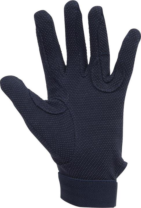 Bleu marine