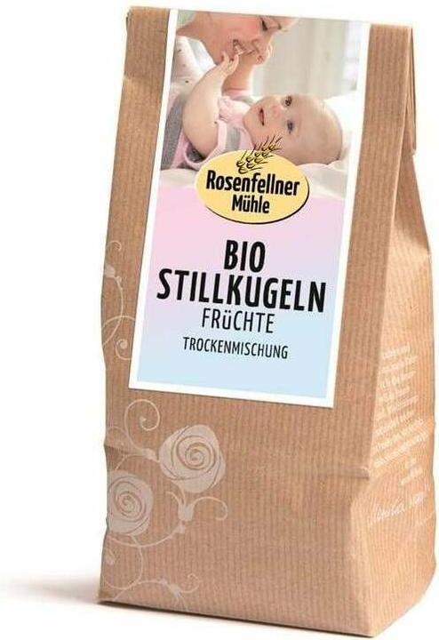 Actual product image Rosenfellner Mühle XO The Craft Rum (200 g)