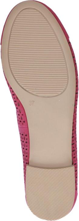 Image du produit Caprice Ballerine (41)