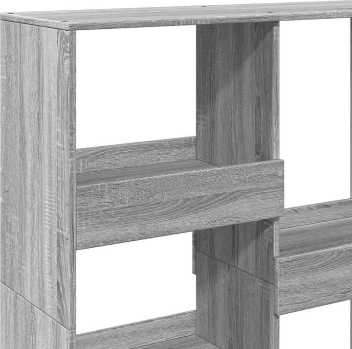 Immagine prodotto VidaXL Luca (100 x 33 x 115 cm)