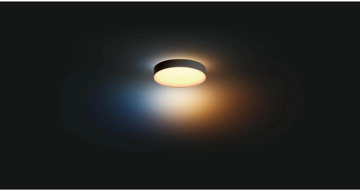 Produktbild Philips Hue White Ambiance Enrave (2400 lm)