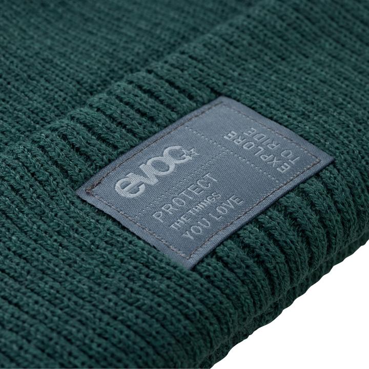 Produktbild Evoc Fisherman