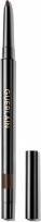 Image du produit Guerlain Eyes Contour Eyepencil No 02 (02 Terre brune)