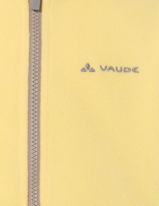 Actual product image Vaude Kid's Pulex Hooded Jacket II (134, 140)