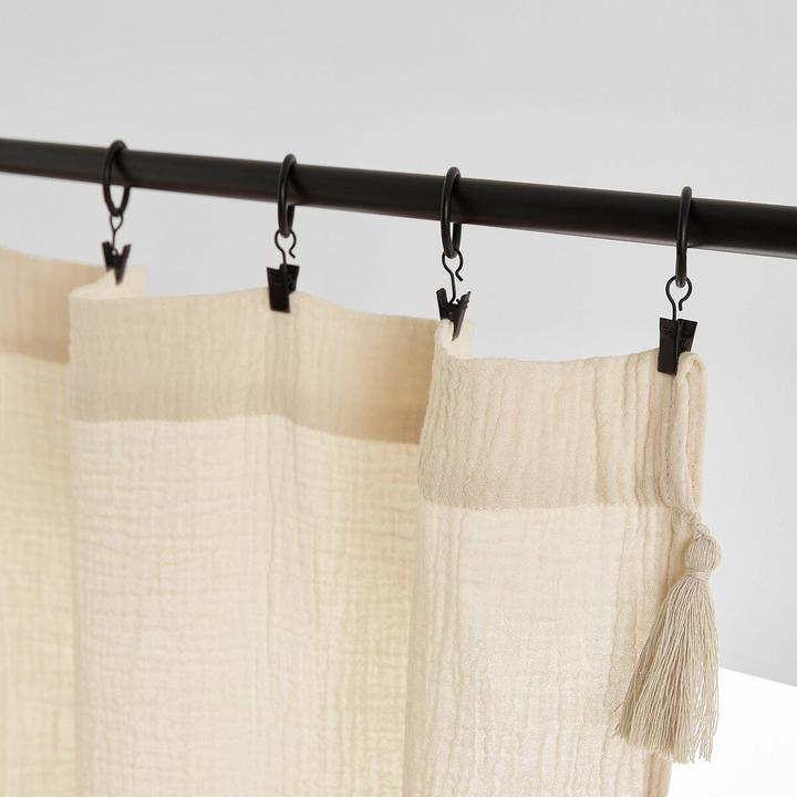 Image du produit La Redoute Interieurs Kumla (260 x 140 cm)
