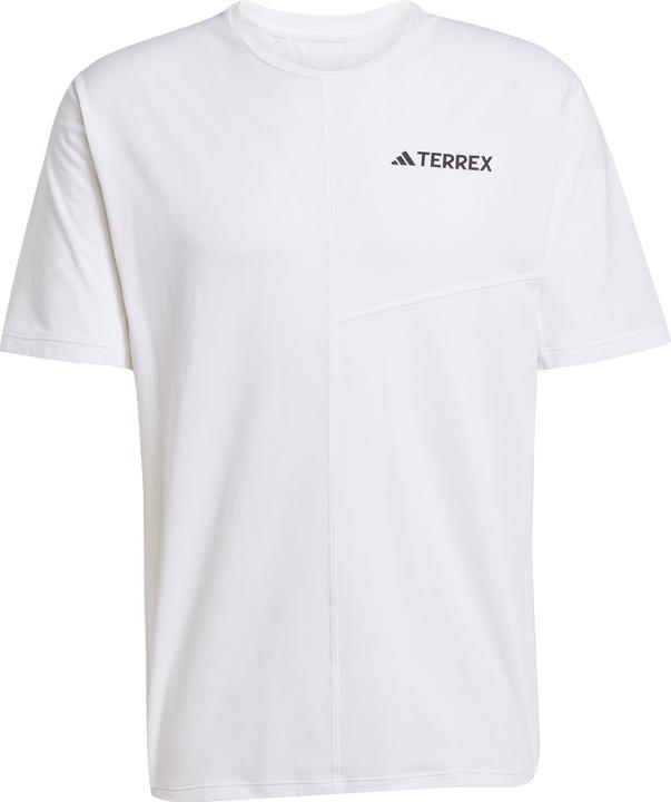 Image du produit adidas Multi (M)