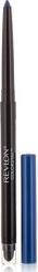 Produktbild Revlon Colorstay Sapphire I.4.5 (Sapphire)