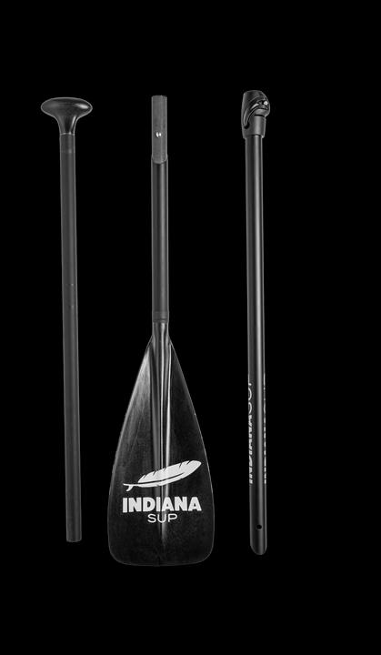 Produktbild Indiana Groms Pack (10'2")
