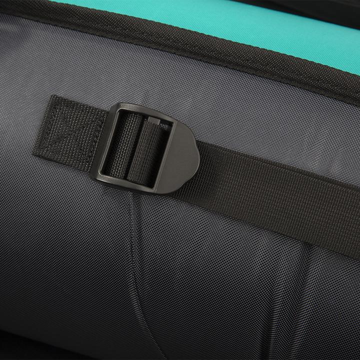 Actual product image Bestway Ventura X2 (2 pers.)