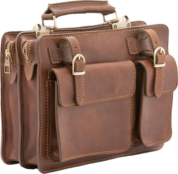 Immagine prodotto Alessia Firenze Nan-4506