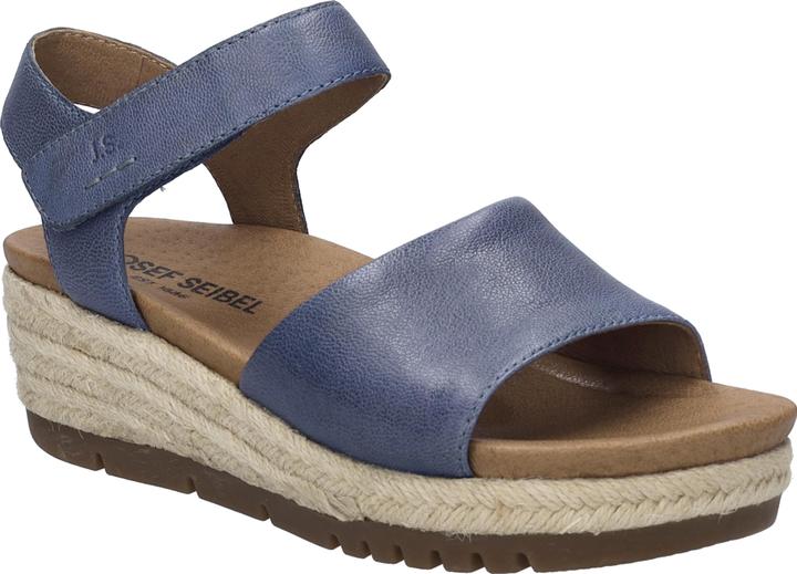 Josef Seibel 64202-234