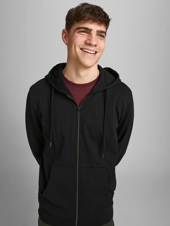 Image du produit Jack & Jones Sweat Basic (M)