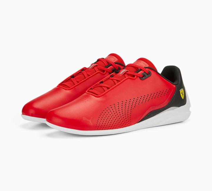 Immagine prodotto Puma Ferrari Drift Cat Decima (47)