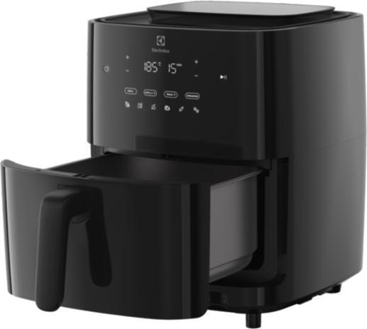 Immagine prodotto Electrolux Friggitrice EAF7SB