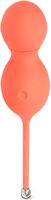 Immagine prodotto We-Vibe Bloom