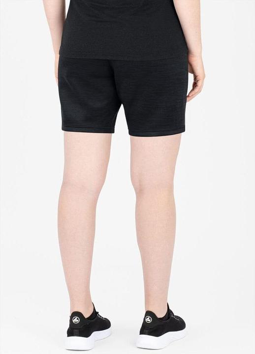 Produktbild JAKO Short Challenge (40)