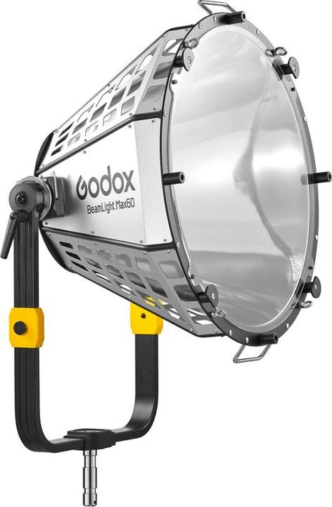 Produktbild Godox BeamLight Max60 (Godox)