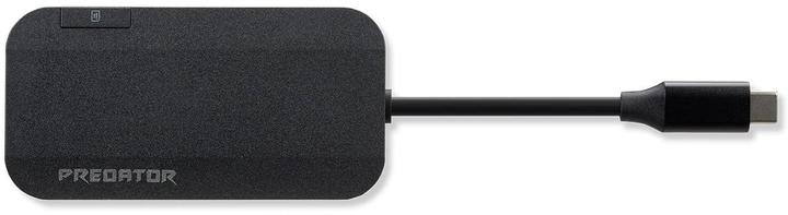 Produktbild Acer Connect D5
