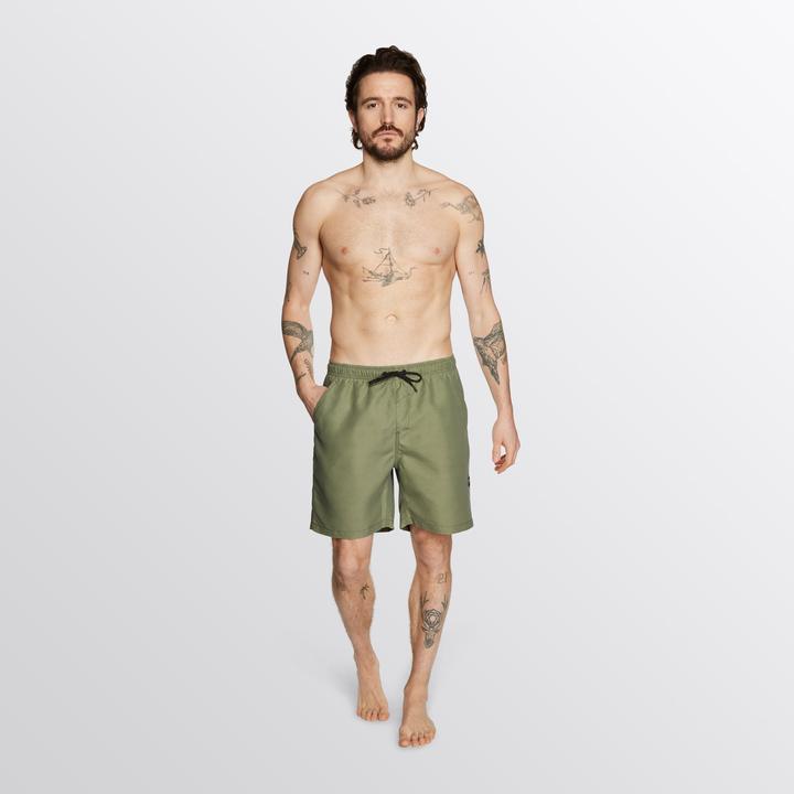 Immagine prodotto Mystic Brand Swim Boardshort (31)