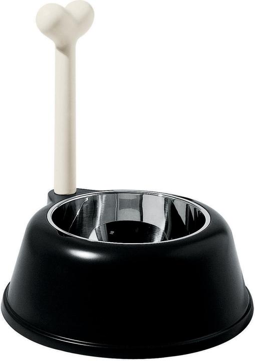 Image du produit Alessi Bol pour chien Lupita (1.50 l)