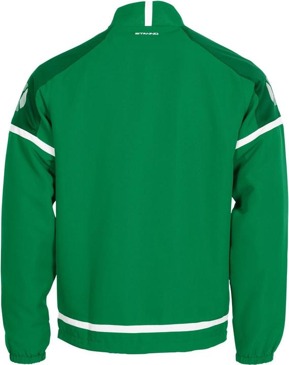 Produktbild Stanno Prestige Micro Jacke (128)