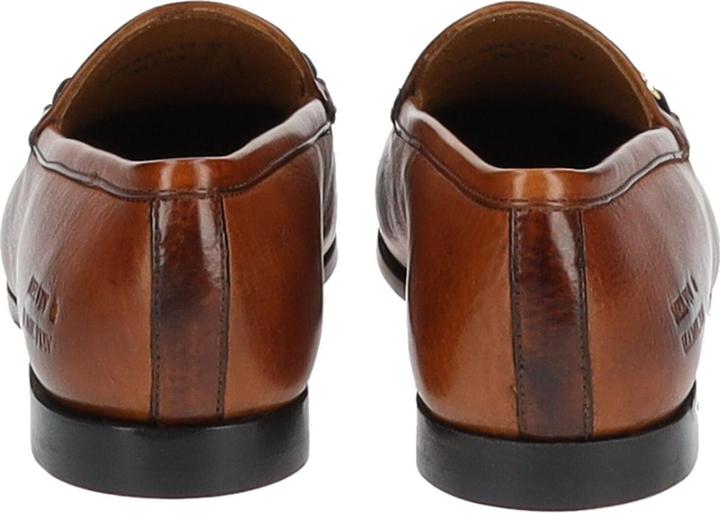 Actual product image Melvin & Hamilton Slipper (36)